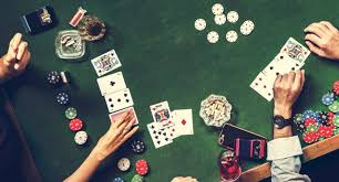 Зеркало Vulkan Deluxe Casino